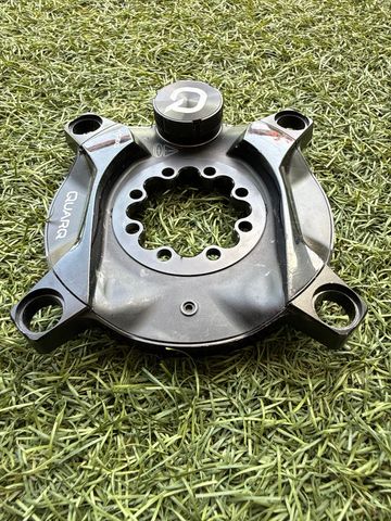 Gebrauchtes Sram XX1 Axs Boost 2025 bike — Bild 6 von 9