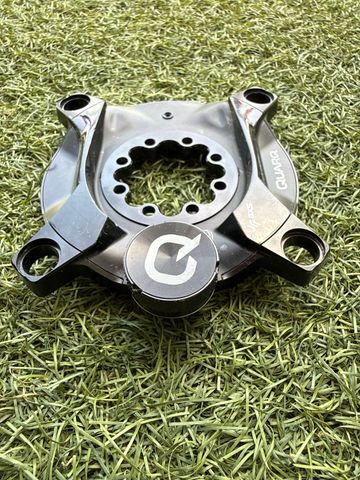 Gebrauchtes Sram XX1 Axs Boost 2025 bike — Bild 5 von 9