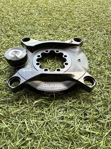 Gebrauchtes Sram XX1 Axs Boost 2025 bike — Bild 3 von 9