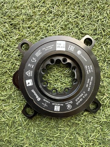 Gebrauchtes Sram XX1 Axs Boost 2025 bike — Bild 2 von 9