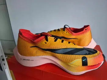 Gebrauchtes Pegasus Nike ZoomX Vaporfly Next% 2 Ekiden bike — Bild 6 von 15