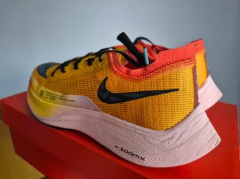 Gebrauchtes Pegasus Nike ZoomX Vaporfly Next% 2 Ekiden bike — Bild 8 von 15