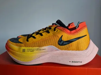 Gebrauchtes Pegasus Nike ZoomX Vaporfly Next% 2 Ekiden bike — Bild 9 von 15