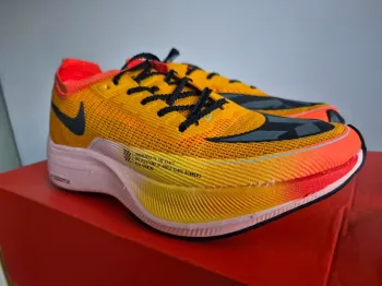 Gebrauchtes Pegasus Nike ZoomX Vaporfly Next% 2 Ekiden bike — Bild 11 von 15