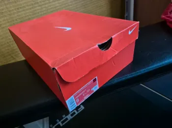 Gebrauchtes Pegasus Nike ZoomX Vaporfly Next% 2 Ekiden bike — Bild 3 von 15
