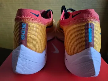 Gebrauchtes Pegasus Nike ZoomX Vaporfly Next% 2 Ekiden bike — Bild 15 von 15