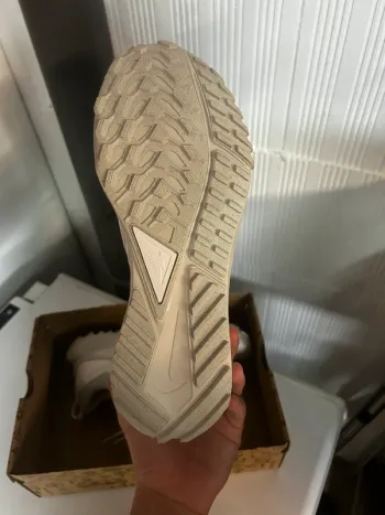 Gebrauchtes Pegasus react trail 4 bike — Bild 6 von 7