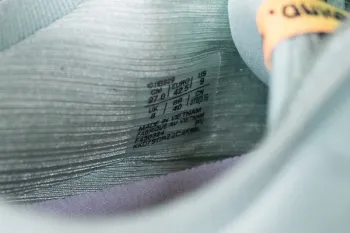 Gebrauchtes Asics Gel Kayano 31 bike — Bild 11 von 12