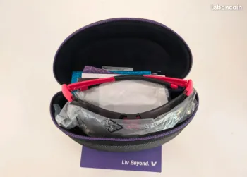 Brugt Liv Nulla Kolor Up bike — billede 2 af 6
