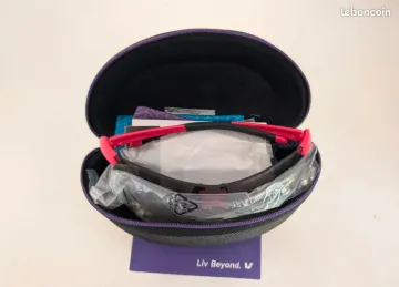 Gebrauchtes Liv Nulla Kolor Up bike — Bild 2 von 6