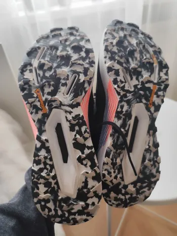Tweedehands Adidas Terrex Agravic Ultra bike — afbeelding 5 van 7