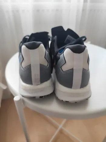 Tweedehands Adidas Terrex Agravic Ultra bike — afbeelding 7 van 7