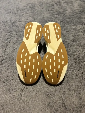 Brugt Adidas Adizero Evo SL bike — billede 8 af 13