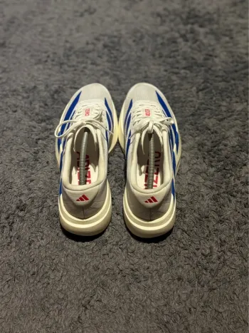 Brugt Adidas Adizero Evo SL bike — billede 5 af 13