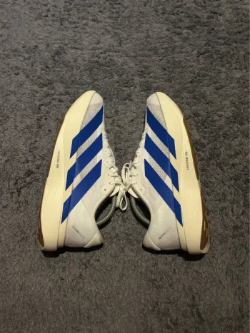 Brugt Adidas Adizero Evo SL bike — billede 7 af 13