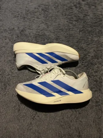 Brugt Adidas Adizero Evo SL bike — billede 2 af 13