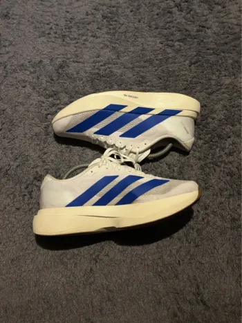 Brugt Adidas Adizero Evo SL bike — billede 3 af 13