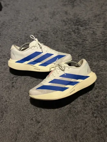 Tweedehands Adidas Adizero Evo SL bike