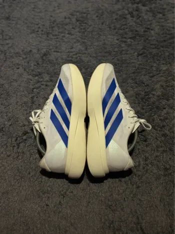 Brugt Adidas Adizero Evo SL bike — billede 6 af 13