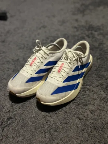 Brugt Adidas Adizero Evo SL bike — billede 12 af 13
