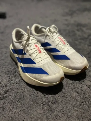 Brugt Adidas Adizero Evo SL bike — billede 13 af 13
