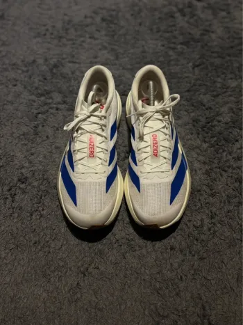 Brugt Adidas Adizero Evo SL bike — billede 4 af 13