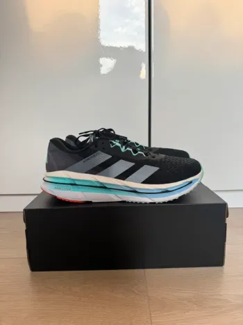 Tweedehands Adidas Adistar bike — afbeelding 3 van 8