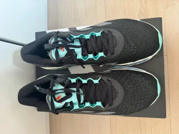 Tweedehands Adidas Adistar bike — afbeelding 6 van 8