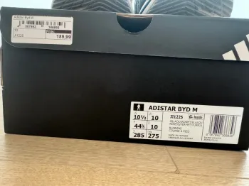 Tweedehands Adidas Adistar bike — afbeelding 5 van 8
