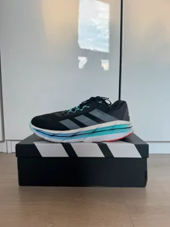 Tweedehands Adidas Adistar bike