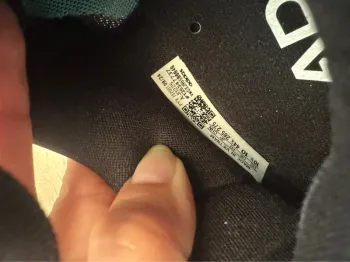 Tweedehands Adidas Adistar bike — afbeelding 7 van 8