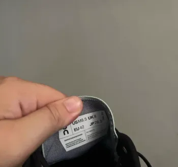 Used On Running Cloudvista bike — image 6 of 7