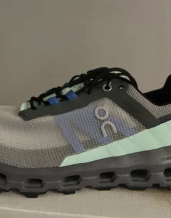 Used On Running Cloudvista bike — image 3 of 7