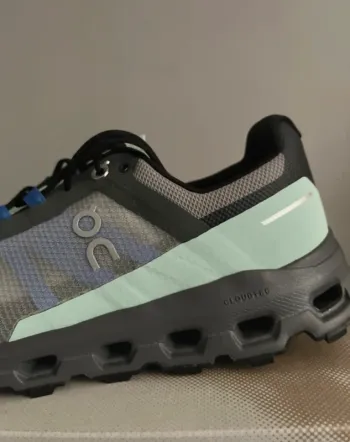 Used On Running Cloudvista bike — image 2 of 7