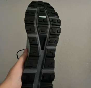 Used On Running Cloudvista bike — image 4 of 7