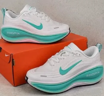Gebrauchtes Nike ZoomX bike — Bild 3 von 3
