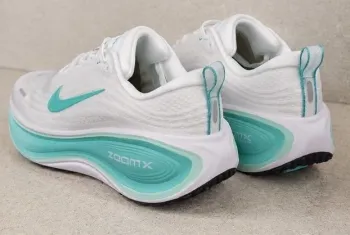 Used Nike ZoomX bike