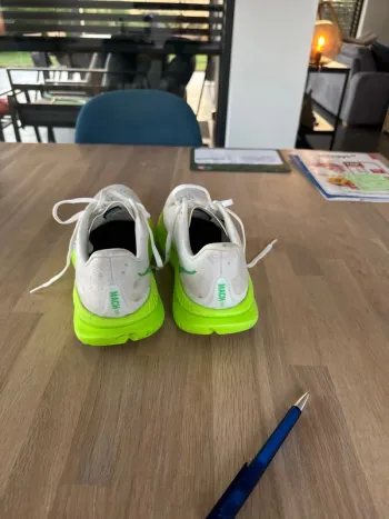 Używany Hoka Mach 6 bike — zdjęcie 7 z 15
