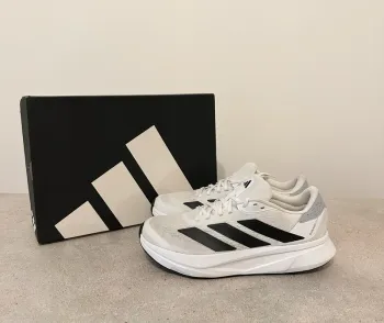 Tweedehands Adidas duramo sl2m bike