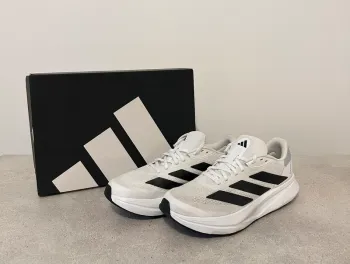 Tweedehands Adidas duramo sl2m bike — afbeelding 2 van 4