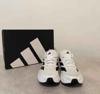 Tweedehands Adidas duramo sl2m bike — afbeelding 3 van 4