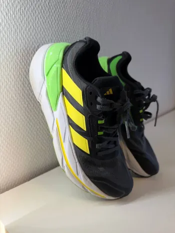 Gebrauchtes Adidas Response Super 3.0 bike — Bild 8 von 10