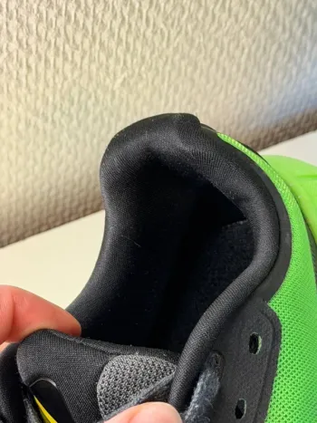 Gebrauchtes Adidas Response Super 3.0 bike — Bild 6 von 10