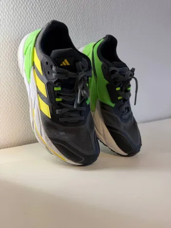 Gebrauchtes Adidas Response Super 3.0 bike — Bild 9 von 10