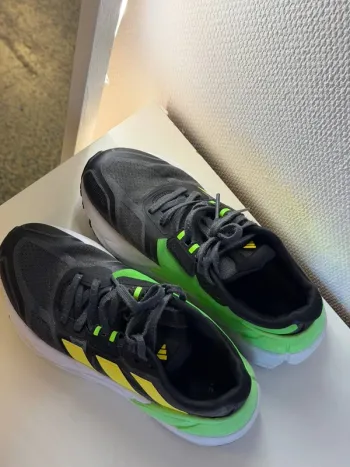 Gebrauchtes Adidas Response Super 3.0 bike — Bild 5 von 10