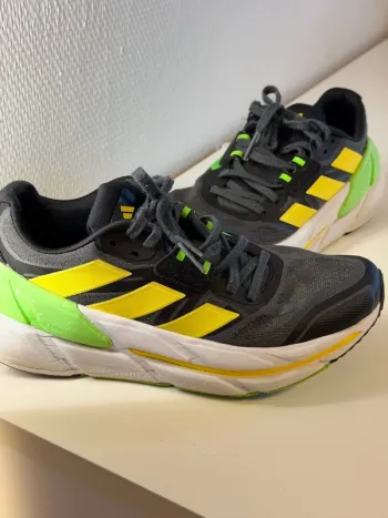 Gebrauchtes Adidas Response Super 3.0 bike — Bild 7 von 10