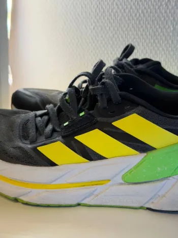 Gebrauchtes Adidas Response Super 3.0 bike — Bild 4 von 10
