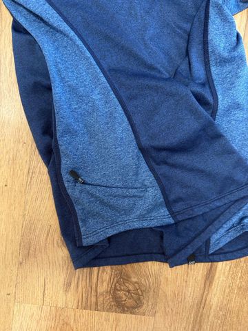 Tweedehands Fox Indicator Long Sleeve Jersey bike — afbeelding 5 van 5