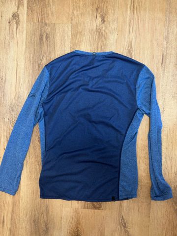 Tweedehands Fox Indicator Long Sleeve Jersey bike — afbeelding 4 van 5