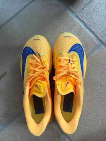Used Nike Zoom Fly 6 bike — image 4 of 7